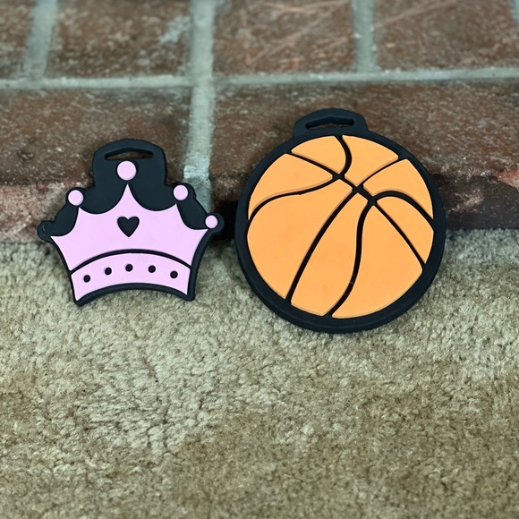 Assorted Lot of Stamps - Picture 6 of 9